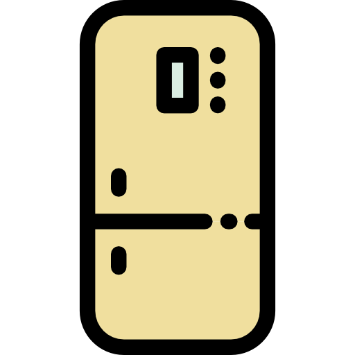 Coolnes icon
