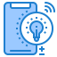 Light icon 64x64