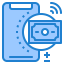Money icon 64x64