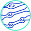 Venus icon 64x64