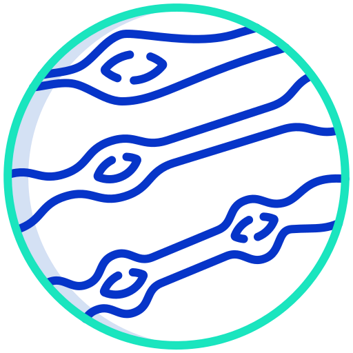 Venus icon