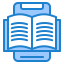 Ebook icon 64x64