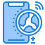 Global icon 64x64