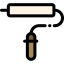 Home repair Symbol 64x64