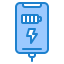 Charge icon 64x64