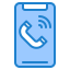 Call icon 64x64