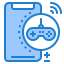 Game icon 64x64