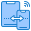 Sync icon 64x64