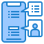Inbox icon 64x64