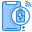 Battery icon 64x64