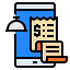 Bill icon 64x64