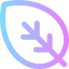Leaf icon 64x64