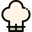 Kitchen pack icon 64x64