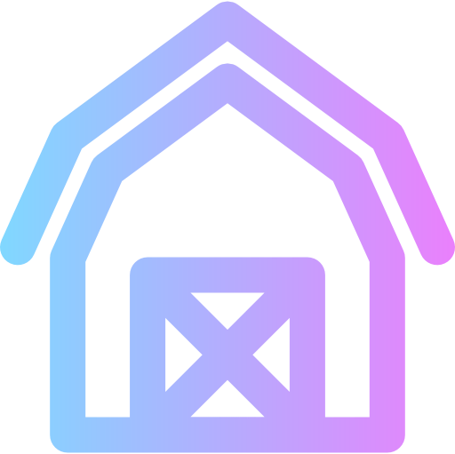 Barn icon