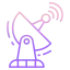 Dish icon 64x64