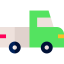 Pick up Symbol 64x64