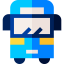 Bus icon 64x64