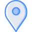 Placeholder icon 64x64