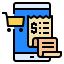 Bill icon 64x64