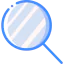 Loupe icon 64x64
