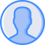 User icon 64x64