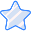 Star icon 64x64