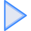 Play icon 64x64