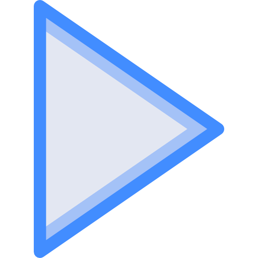 Play icon