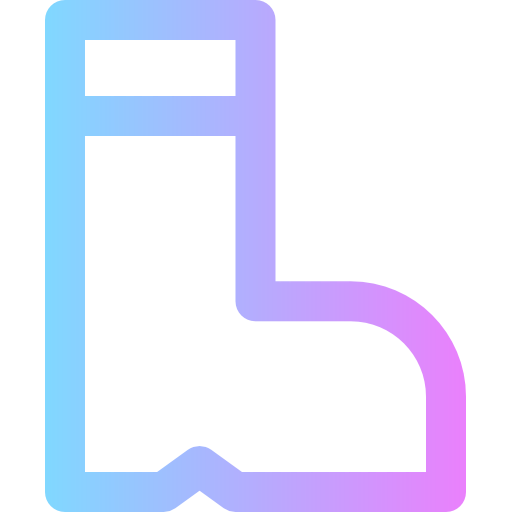 Boot icon
