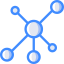 Network icon 64x64