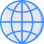 Worldwide icon 64x64