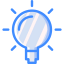 Idea icon 64x64