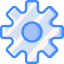 Settings icon 64x64