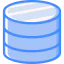 Database 상 64x64