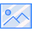 Picture icon 64x64