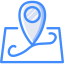 Route icon 64x64