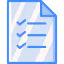 File icon 64x64