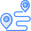 Route icon 64x64