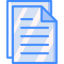 File icon 64x64