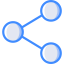Share icon 64x64