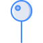 Pin icon 64x64