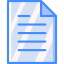 File icon 64x64