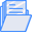 Folder icon 64x64