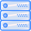 Network icon 64x64