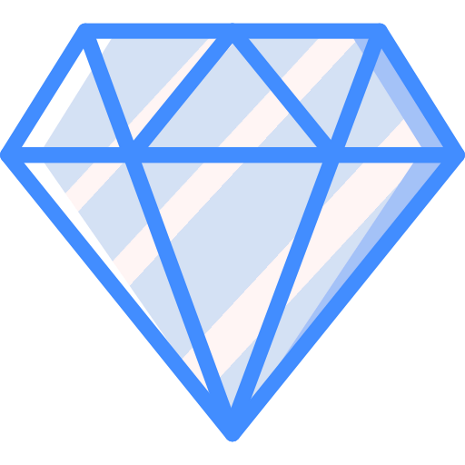 Diamond icon
