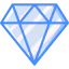 Diamond icon 64x64