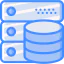 Database 상 64x64
