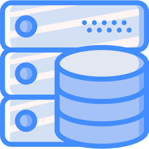 Database icon