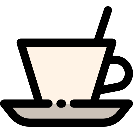 Kitchen pack icon