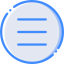 Menu icon 64x64